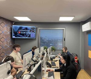 Canada-Pro Careers